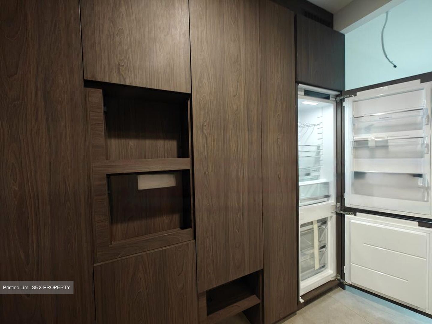 Midtown Modern (D7), Apartment #463505091